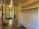 Shady Grove Acreage, Leroy Rm No. 339, SK  - Indoor 