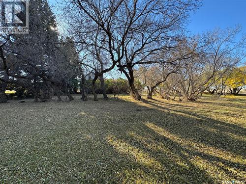 Shady Grove Acreage, Leroy Rm No. 339, SK - Outdoor