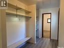 Shady Grove Acreage, Leroy Rm No. 339, SK  - Indoor 
