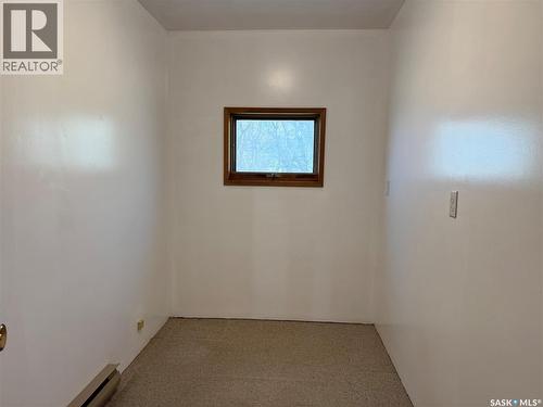 Shady Grove Acreage, Leroy Rm No. 339, SK - Indoor Photo Showing Other Room
