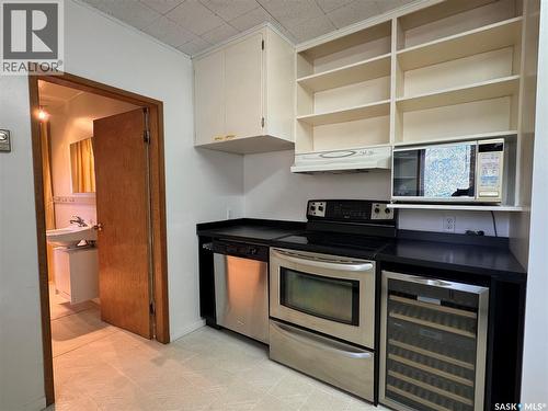 Shady Grove Acreage, Leroy Rm No. 339, SK - Indoor Photo Showing Kitchen