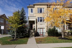 9-3025 Destination Drive  Mississauga, ON L5M 0P3