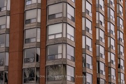 900-49 Robinson Street  Hamilton, ON L8P 1Y7