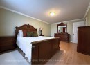 1704 Oberon Crescent, Mississauga, ON 