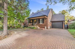 61 Parkchester Road  Toronto, ON M6M 2S1