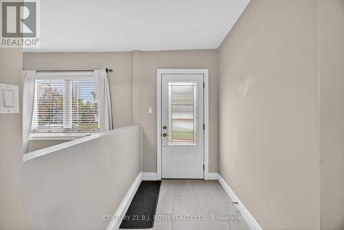 155 Penetang Street, Barrie, ON - Indoor Photo Showing Other Room