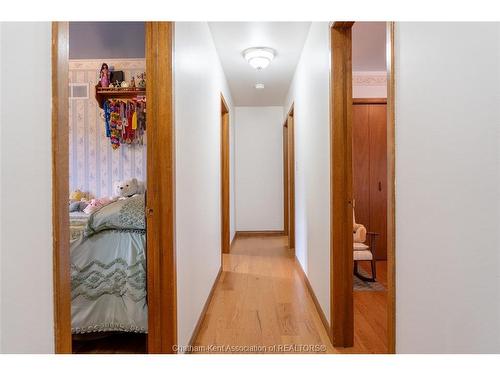 7 Balmoral Road, Chatham, ON 