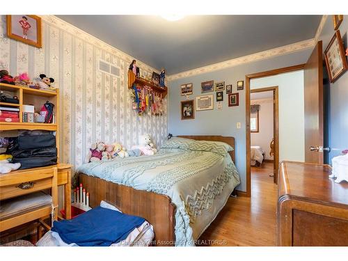 7 Balmoral Road, Chatham, ON 