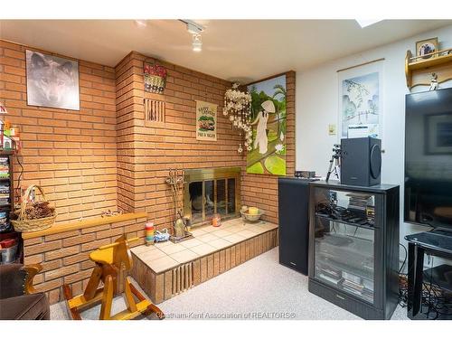 7 Balmoral Road, Chatham, ON 