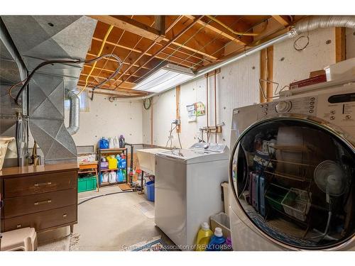 7 Balmoral Road, Chatham, ON 