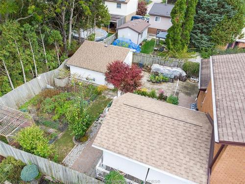 7 Balmoral Road, Chatham, ON 