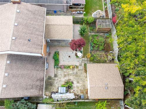 7 Balmoral Road, Chatham, ON 