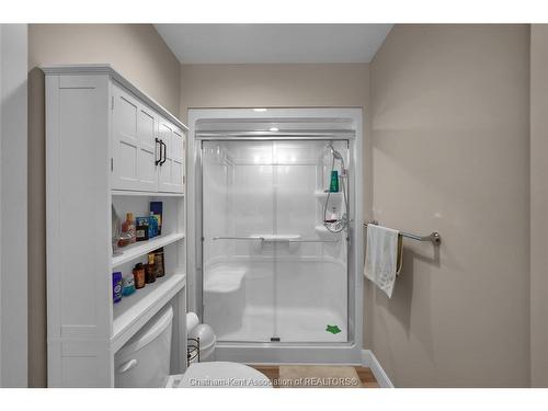 139 Ironwood Trail, Chatham, ON 