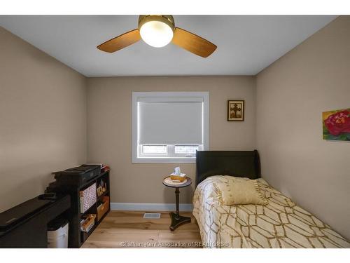 139 Ironwood Trail, Chatham, ON 