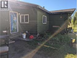 54 Young Road  Clearwater, BC V0E 1N2