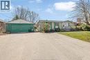 3425 County Rd 42, Windsor, ON  - Outdoor 