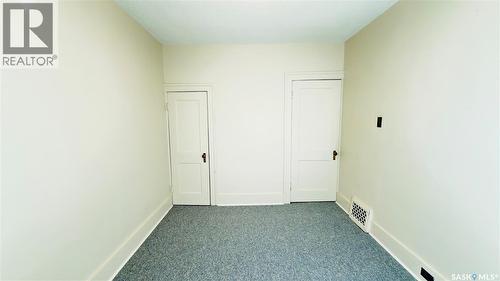 2041 Mctavish Street, Regina, SK - Indoor Photo Showing Other Room