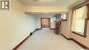 2041 Mctavish Street, Regina, SK  - Indoor Photo Showing Other Room 
