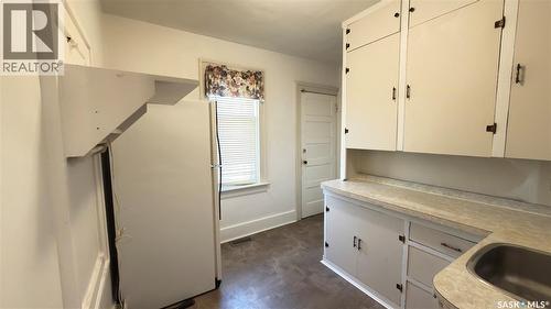 2041 Mctavish Street, Regina, SK - Indoor