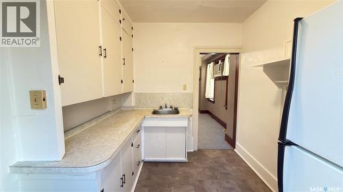 2041 Mctavish Street, Regina, SK - Indoor