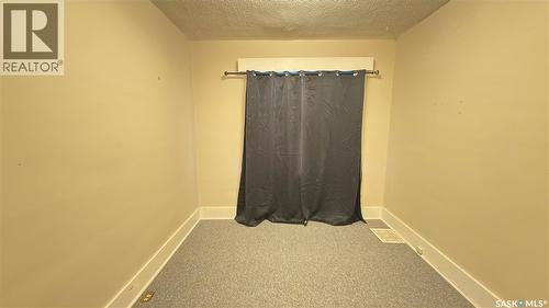 2041 Mctavish Street, Regina, SK - Indoor Photo Showing Other Room