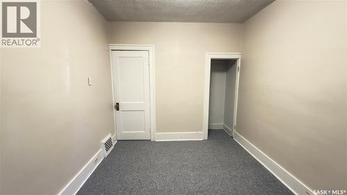 2041 Mctavish Street, Regina, SK - Indoor Photo Showing Other Room