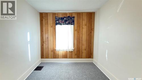 2041 Mctavish Street, Regina, SK - Indoor Photo Showing Other Room