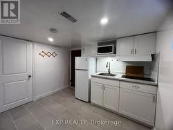 BSMT - 4424 SIXTH AVENUE  Niagara Falls, ON L2E 4T1