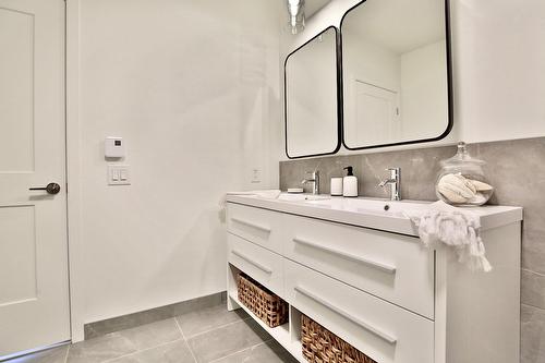 Bathroom - 315-2000 Rue Benoit, Saint-Bruno-De-Montarville, QC - Indoor Photo Showing Bathroom