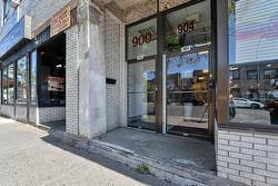 900 Rue Jean-Talon O.  Montréal (Villeray/Saint-Michel/Parc-Extension), QC H3N 1S6