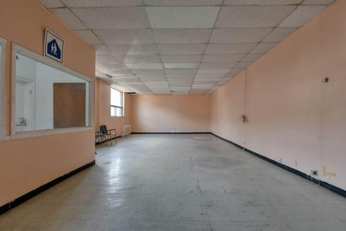 Interior - 900 Rue Jean-Talon O., Montréal (Villeray/Saint-Michel/Parc-Extension), QC 