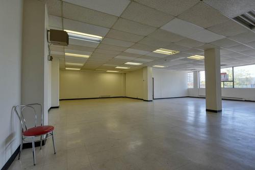 Interior - 900 Rue Jean-Talon O., Montréal (Villeray/Saint-Michel/Parc-Extension), QC 