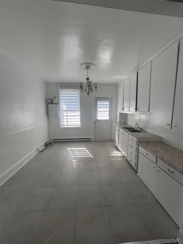 Kitchen - 6834 Rue D'Iberville, Montréal (Rosemont/La Petite-Patrie), QC - Indoor