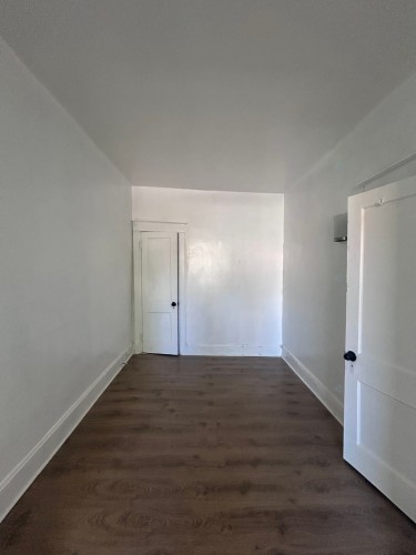 Bedroom - 6834 Rue D'Iberville, Montréal (Rosemont/La Petite-Patrie), QC - Indoor Photo Showing Other Room