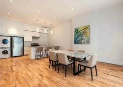 200-284 Rue Notre-Dame O.  Montréal (Ville-Marie), QC H2Y 1T7