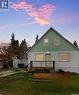 106 Carlton Street, Rocanville, SK  - Outdoor 