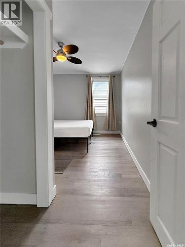 106 Carlton Street, Rocanville, SK - Indoor Photo Showing Other Room