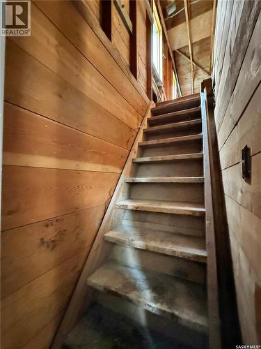 106 Carlton Street, Rocanville, SK - Indoor Photo Showing Other Room