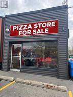 3 - 17 TANNERY STREET  Mississauga, ON L5M 1V1