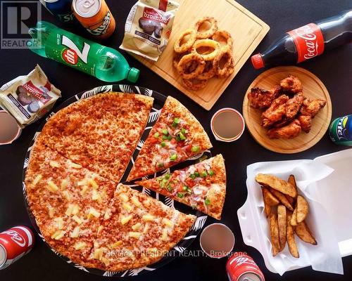 3 - 17 Tannery Street, Mississauga, ON 