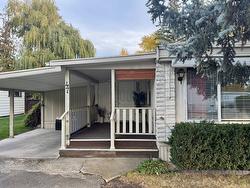 47-1880 Old Boucherie Road  West Kelowna, BC V4T 2B2