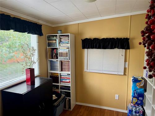 47-1880 Old Boucherie Road, West Kelowna, BC 