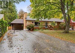 29 REGENCY ROAD  London North (North L), ON N6H 4A7