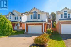 12 MCCURDY ROAD  Guelph (Kortright West), ON N1G 4Y6