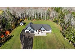 154 Pit Melanson RD  Saint-Antoine, NB E4V 3C8