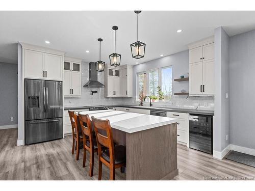 154 Pit Melanson Rd, Saint-Antoine, NB 