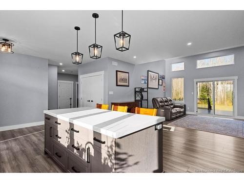 154 Pit Melanson Rd, Saint-Antoine, NB 