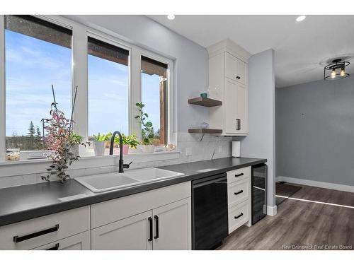 154 Pit Melanson Rd, Saint-Antoine, NB 