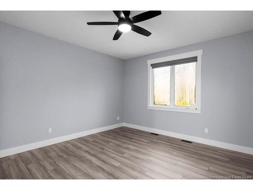 154 Pit Melanson Rd, Saint-Antoine, NB 