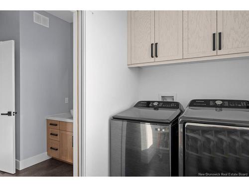 154 Pit Melanson Rd, Saint-Antoine, NB 